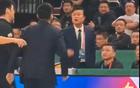 严惩杨鸣，怒骂马立军，球迷呼吁禁赛罚款。