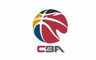 CBA官宣进步奖候选：王浩然领跑，进步值5.79居首