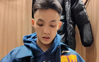 广东采访揭秘：徐杰蜕变，胡明轩状态佳，杜锋谈不易。