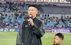 于洋退役感言：时光献北京，感恩天津归家情。
