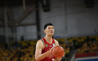 山西汾酒大胜广东东阳光，123-81。