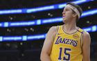 2024-25季NBA合同排名，物美价廉与高酬低效对比