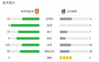 重庆胜定南，张英凯世界波，卡里略头球制胜。